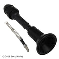 Coil On Spark Plug Boot  Beck/Arnley  175-1039