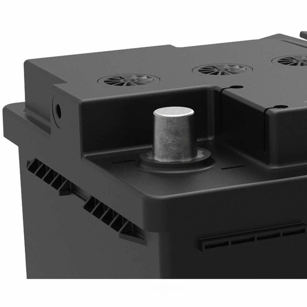 New Genuine Ford Battery BAGM48H6760 / OEM 36 Month Warranty