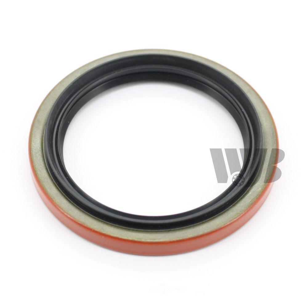Frt Wheel Seal  WJB  WS710183