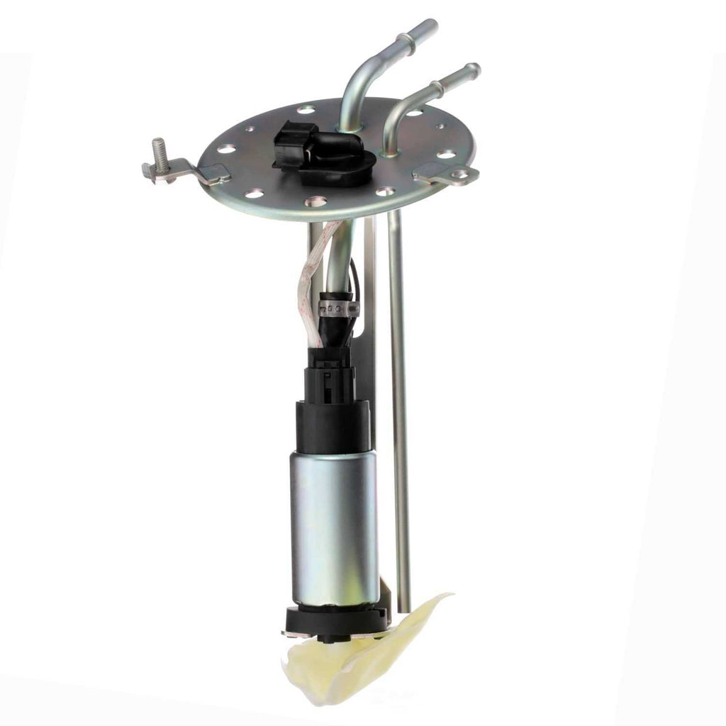 Fuel Pump Hanger Assy  Delphi  HP10283