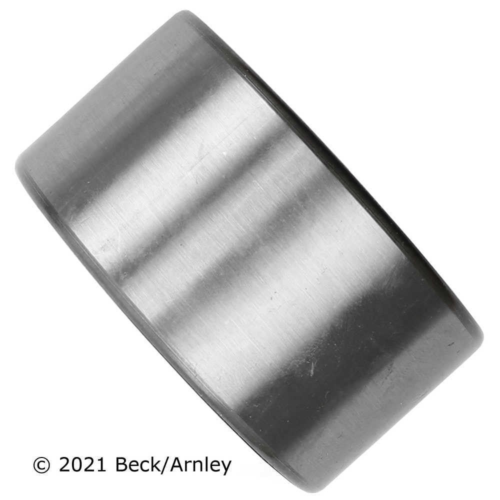 Frt Wheel Bearing  Beck/Arnley  051-4257