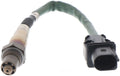 Oxygen Sensor  Bosch  17259