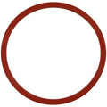 Oil Cooler Seal   Fel-Pro   72493