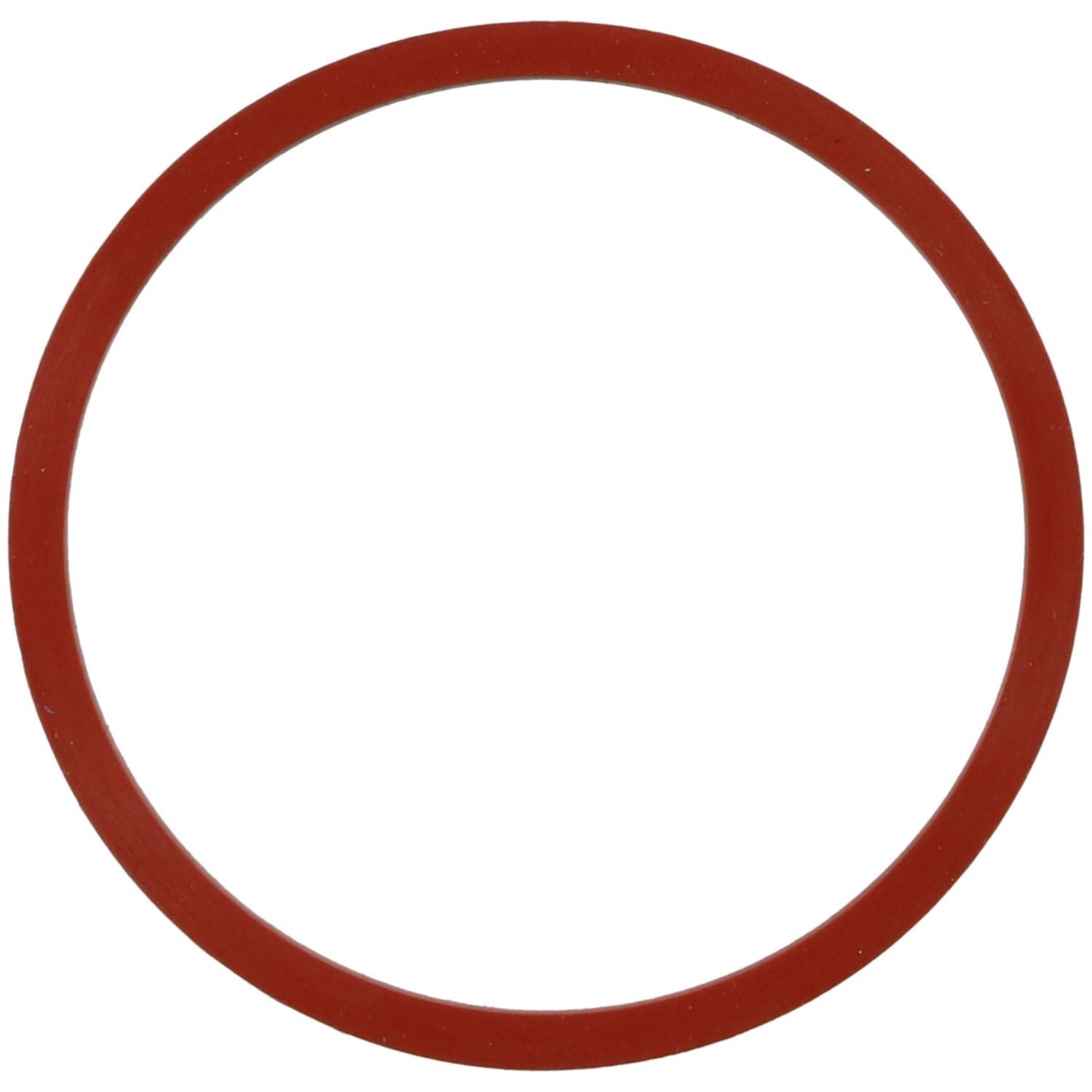 Oil Cooler Seal   Fel-Pro   72493