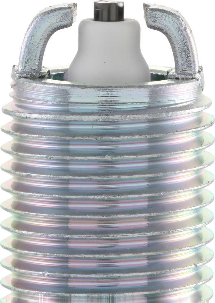 Resistor Spark Plug  NGK  3964