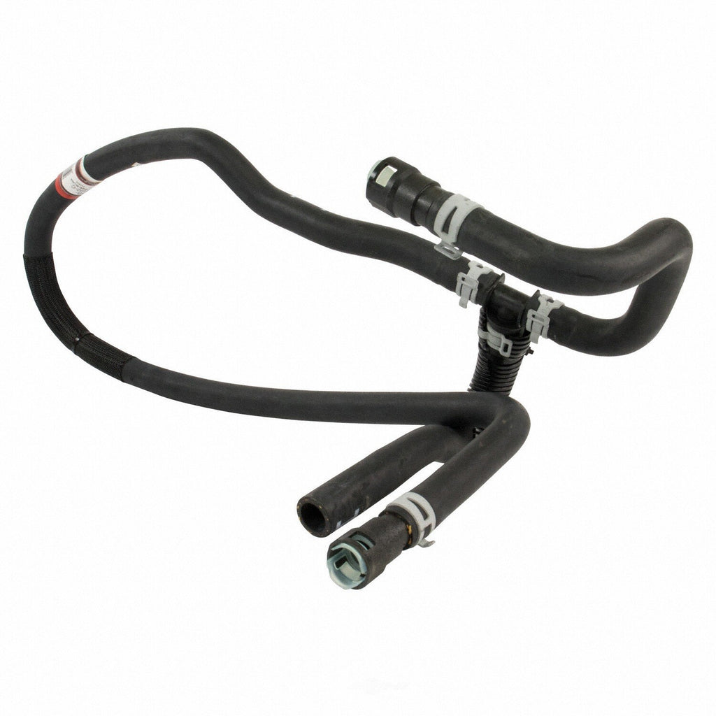 Heater Hose  Motorcraft  KT156
