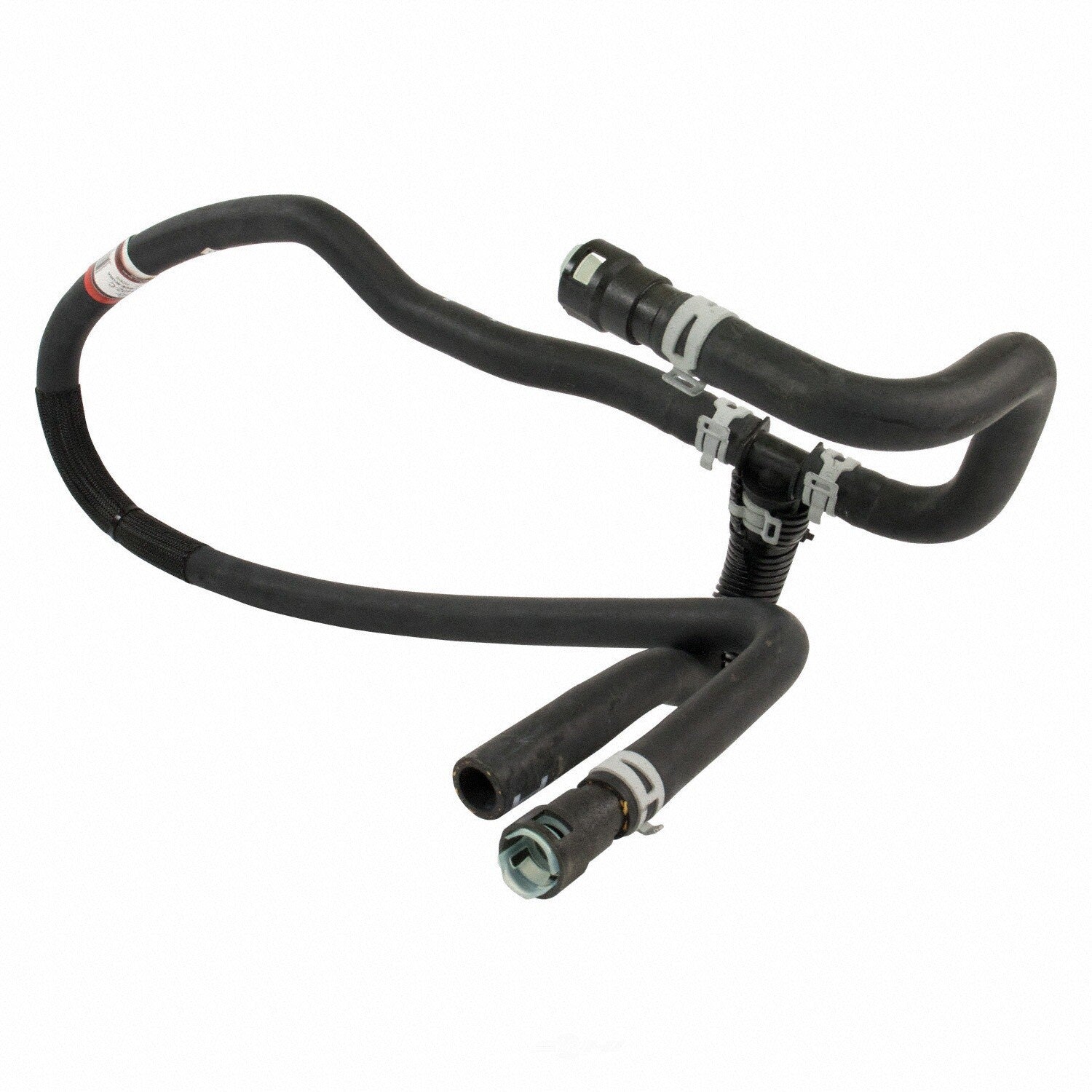 Heater Hose  Motorcraft  KT156
