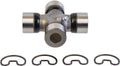 Driveshaft U-Joint  SKF  UJ331