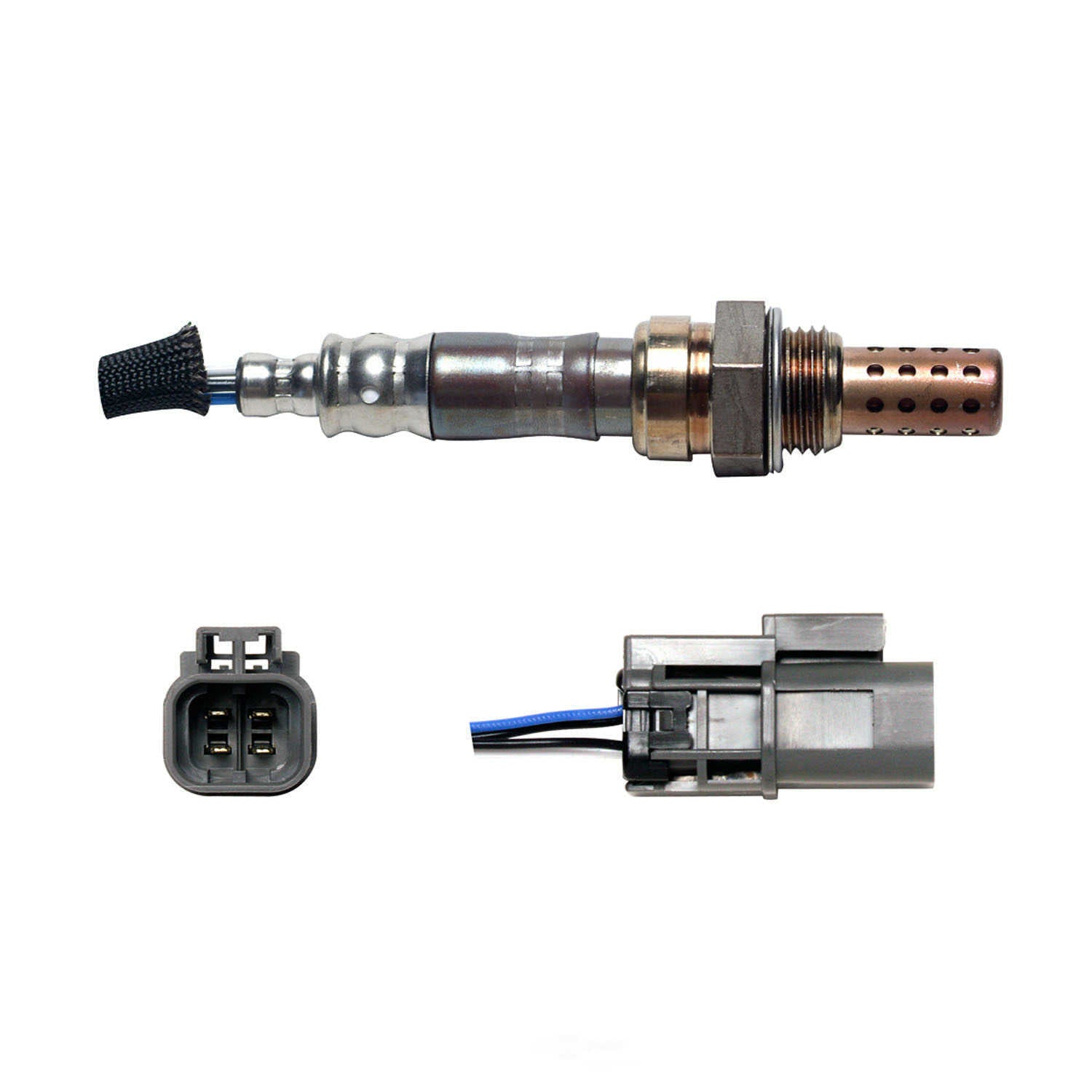 Oxygen Sensor  DENSO  234-4704