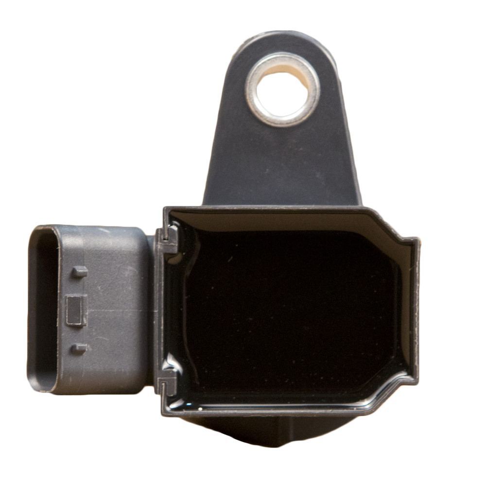 Ignition Coil  Delphi  GN10311