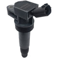 Ignition Coil   Hitachi   IGC0175