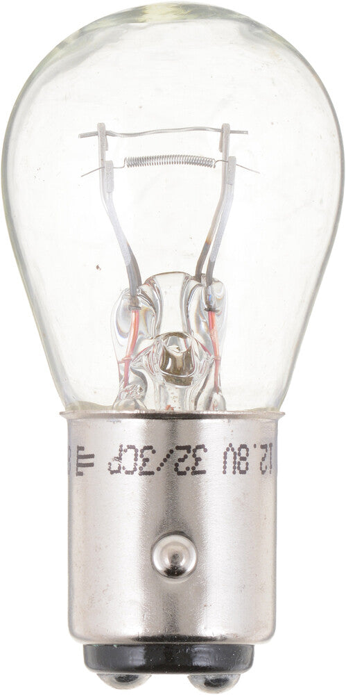 Turn Signal Light  Philips  1157CP