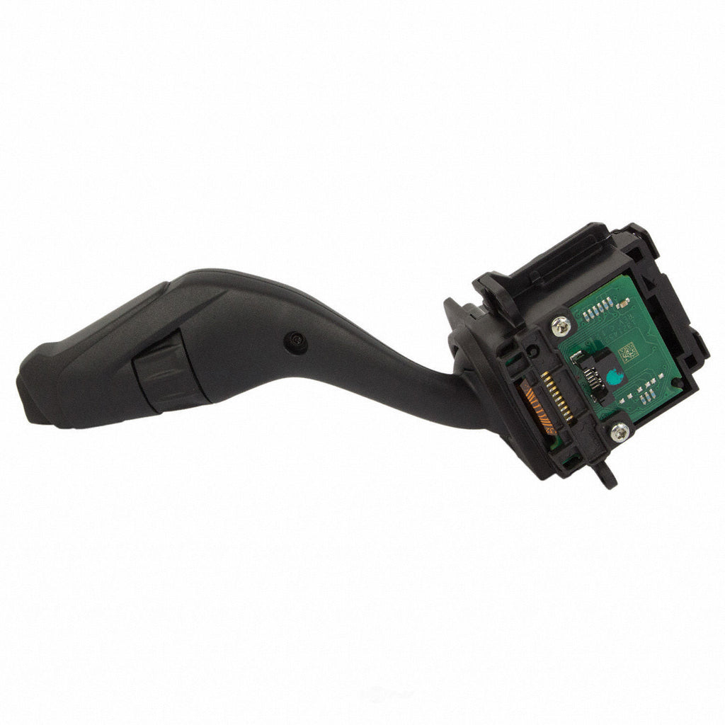 Wiper Switch  Motorcraft  SW7053