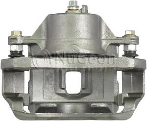 Frt Rt Rebuilt Brake Caliper  Nugeon  99-00852B
