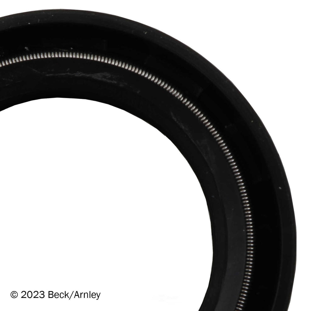 Extension Housing Seal  Beck/Arnley  052-0403