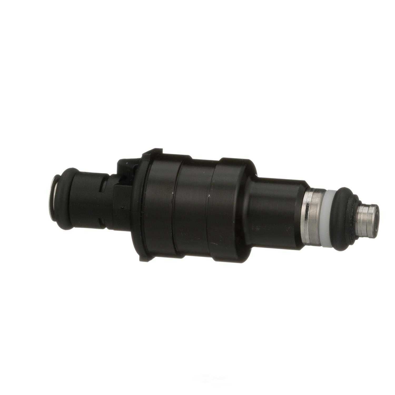 New Fuel Injector  Standard Motor Products  FJ26RP6