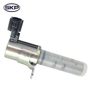 Variable Camshaft Timing Solenoid  Skyward Automotive  SK916900