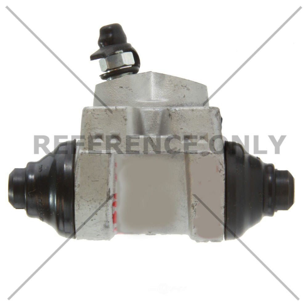 Rr Wheel Brake Cyl  Centric Parts  134.51022