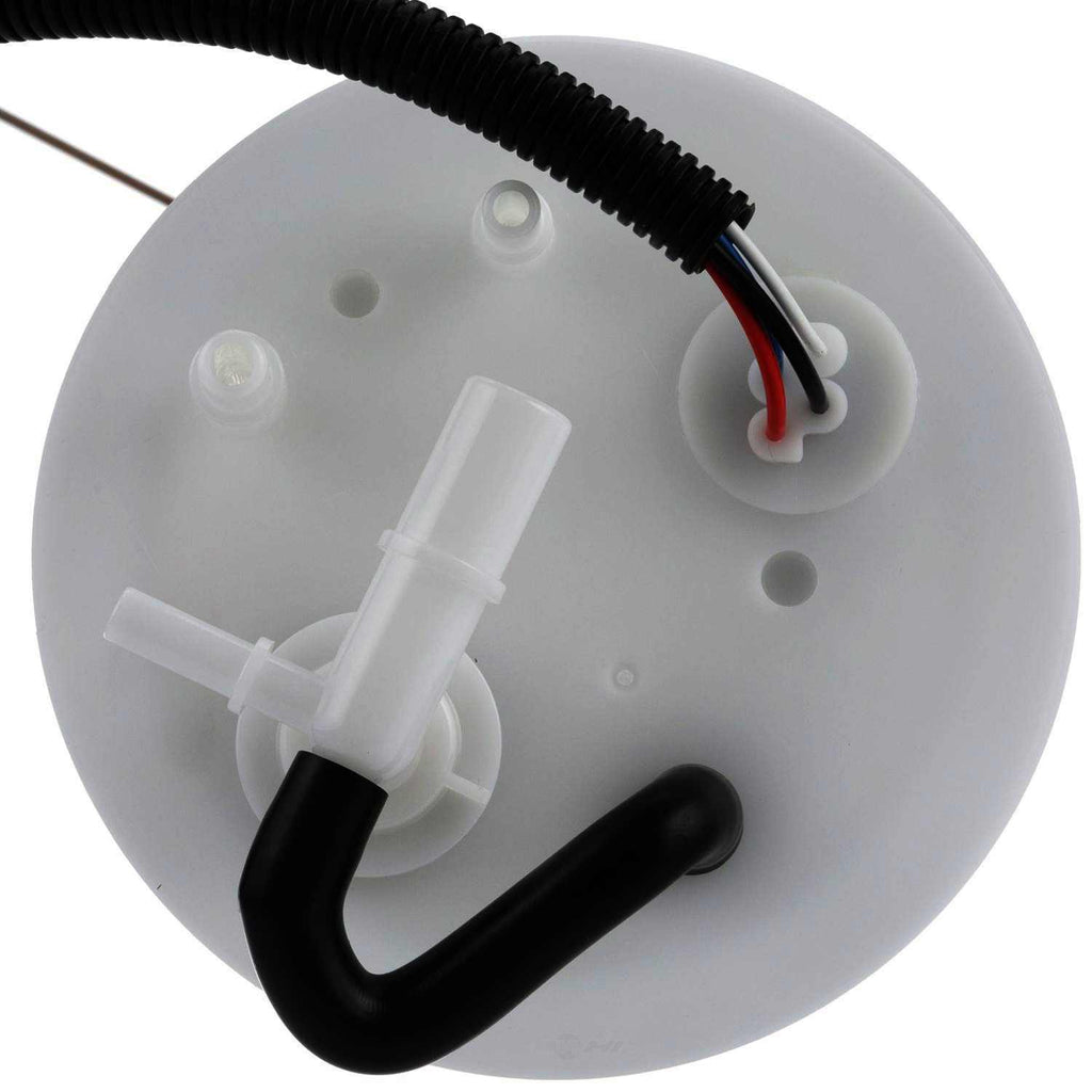 Fuel Pump Module Assy  Delphi  FG0871