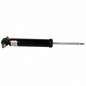 Rr Shock Absorber  Motorcraft  ASH24707