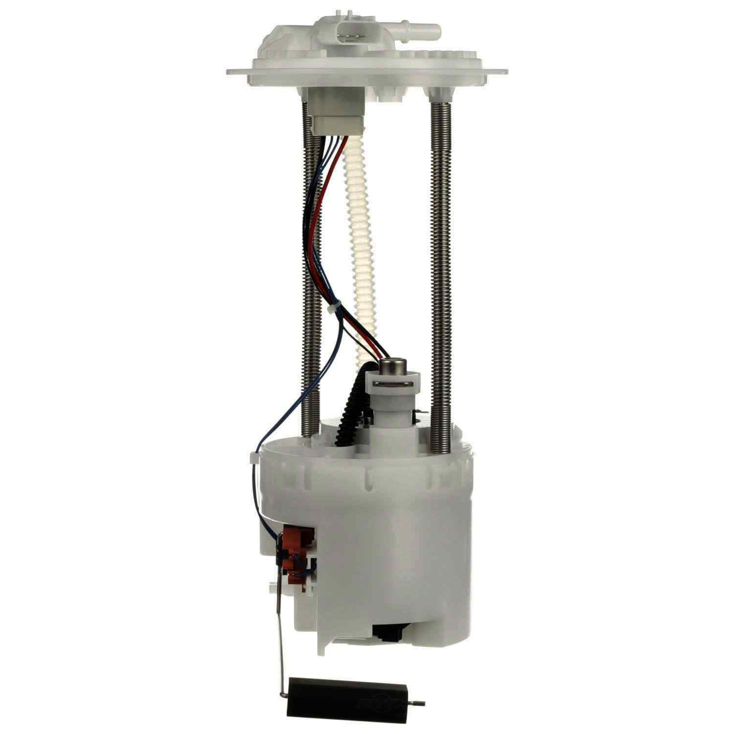 Fuel Pump Module Assy  Delphi  FG0924