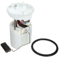Fuel Pump Module Assy  Delphi  FG1286