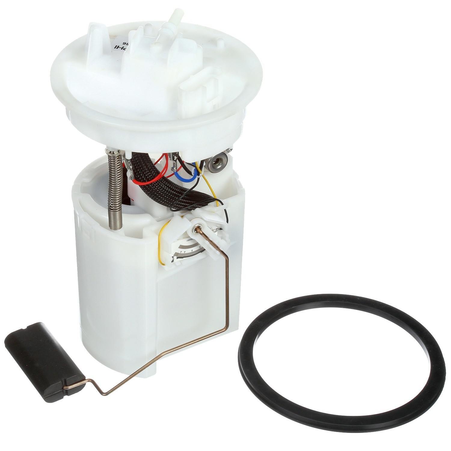 Fuel Pump Module Assy  Delphi  FG1286
