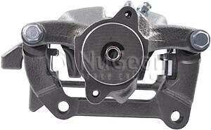 Rr Right Rebuilt Brake Caliper  Nugeon  99-02179B