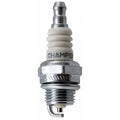Non Resistor Copper Plug  Champion Spark Plug  853-1