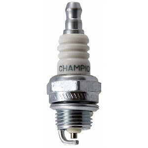 Non Resistor Copper Plug  Champion Spark Plug  853-1