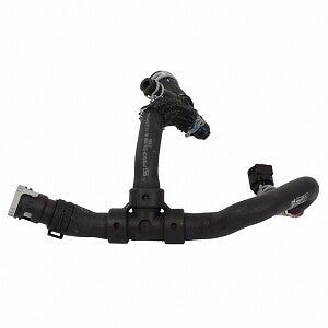 Heater Hose  Motorcraft  KH872