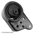 trans Mount  Beck/Arnley  104-1412