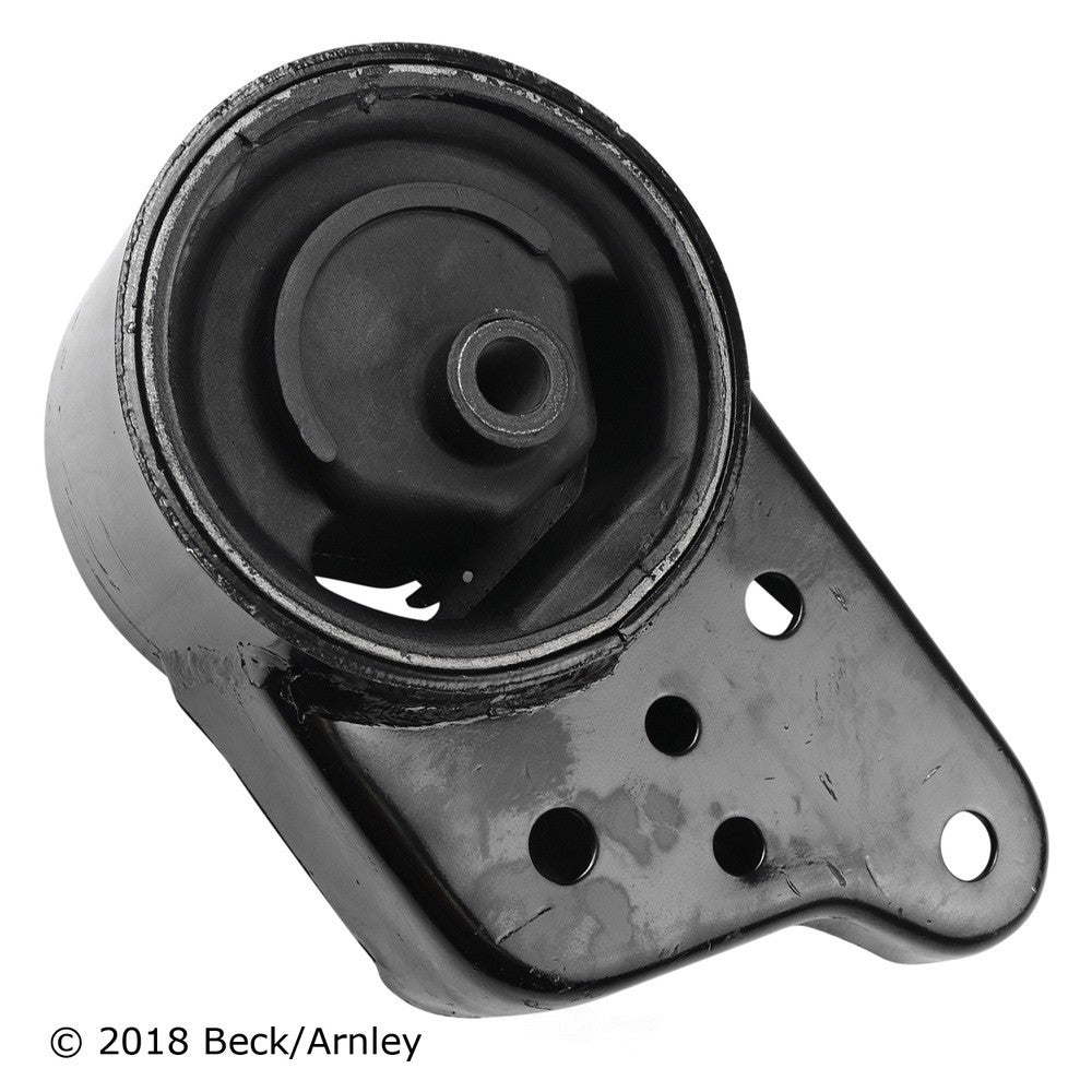 trans Mount  Beck/Arnley  104-1412