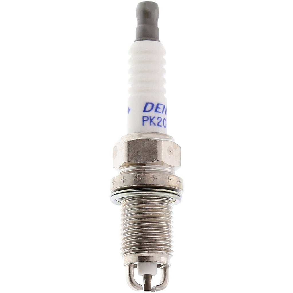 Dbl Platinum Spark Plug  DENSO  3253