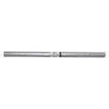 Rr Exhaust Pipe  AP Exhaust  28790