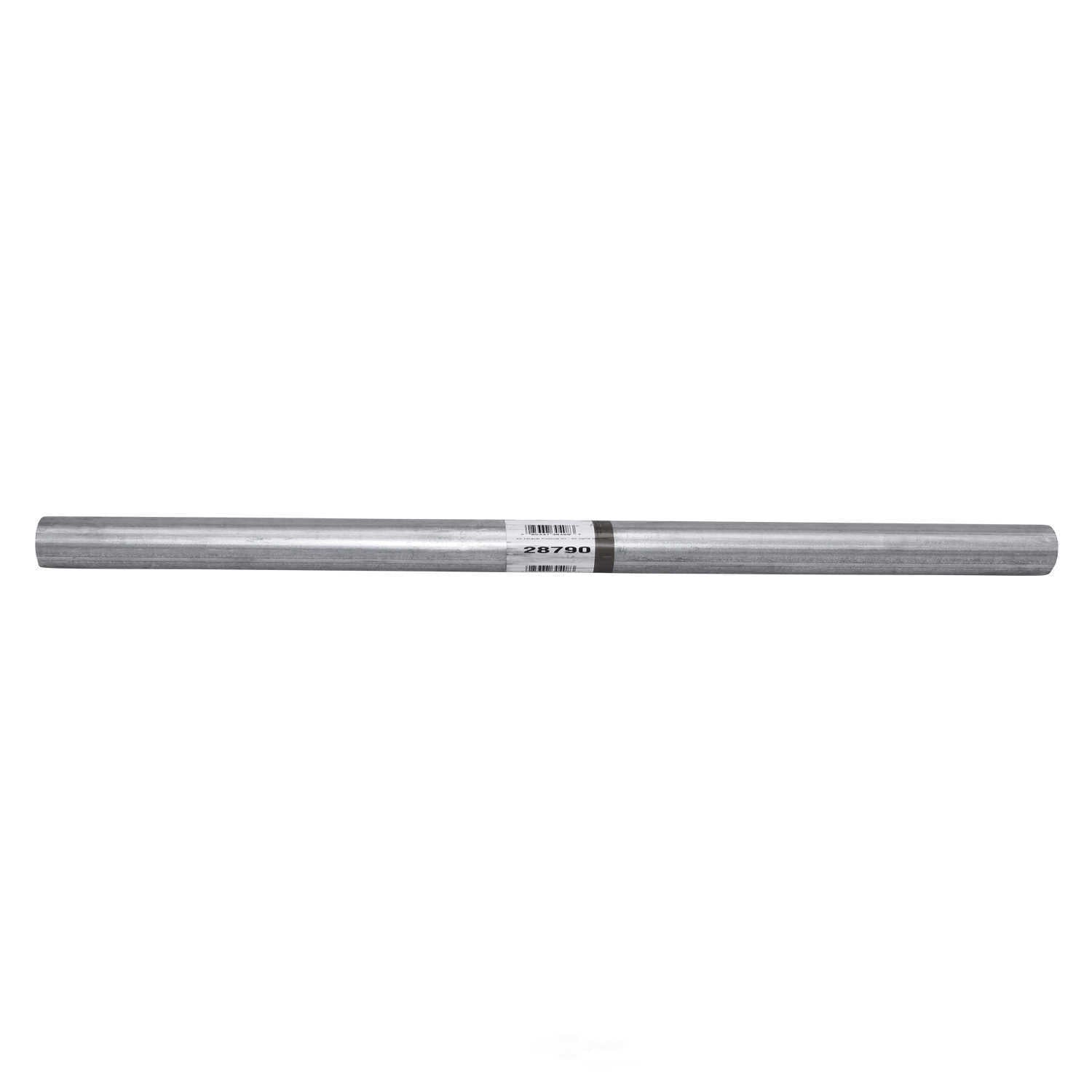 Rr Exhaust Pipe  AP Exhaust  28790
