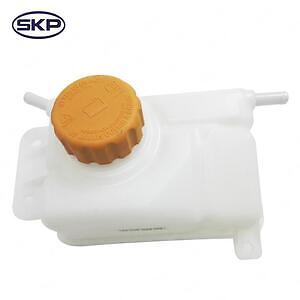 Coolant Recovery Tank  Skyward Automotive  SK123036