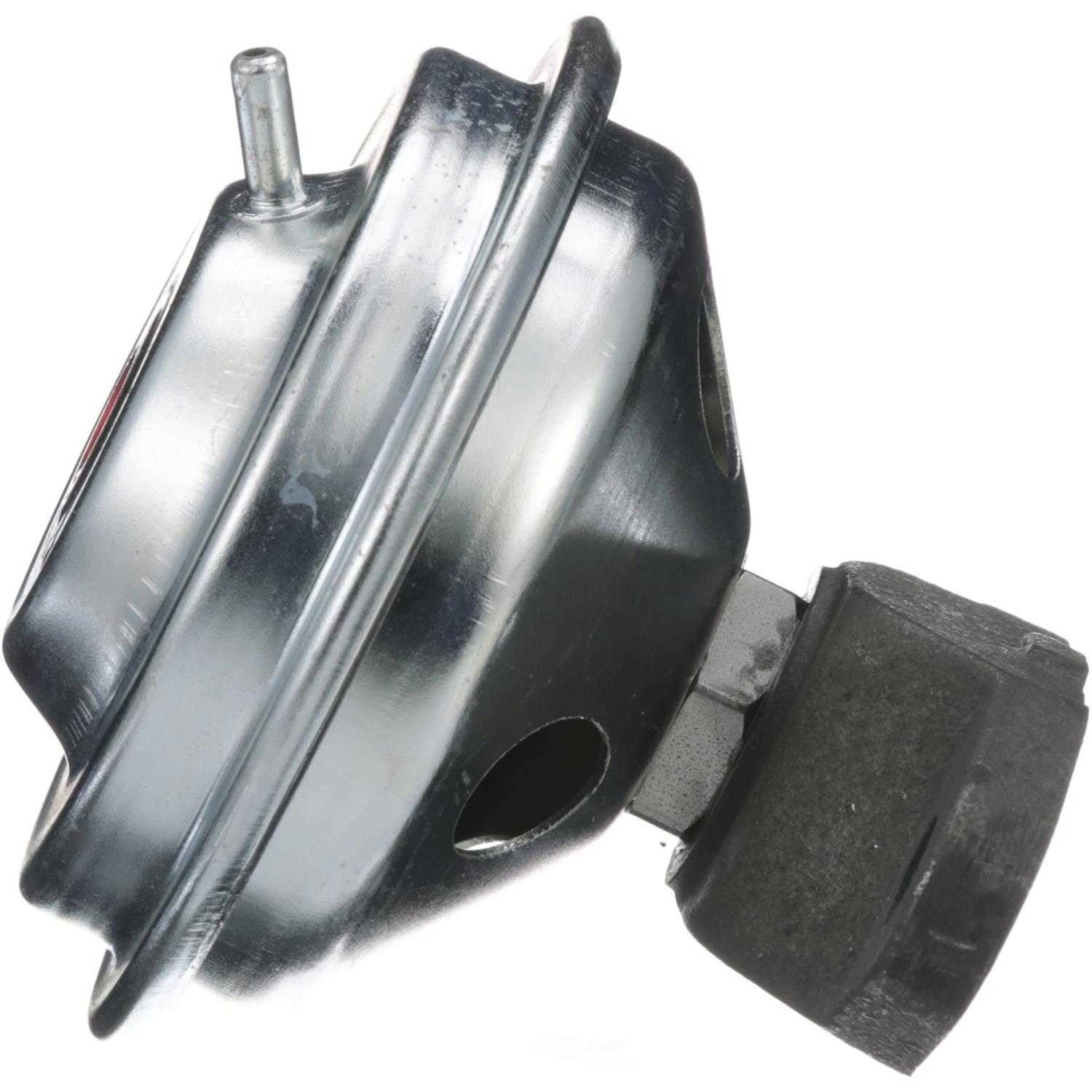 EGR Valve  Standard Motor Products  EGV733