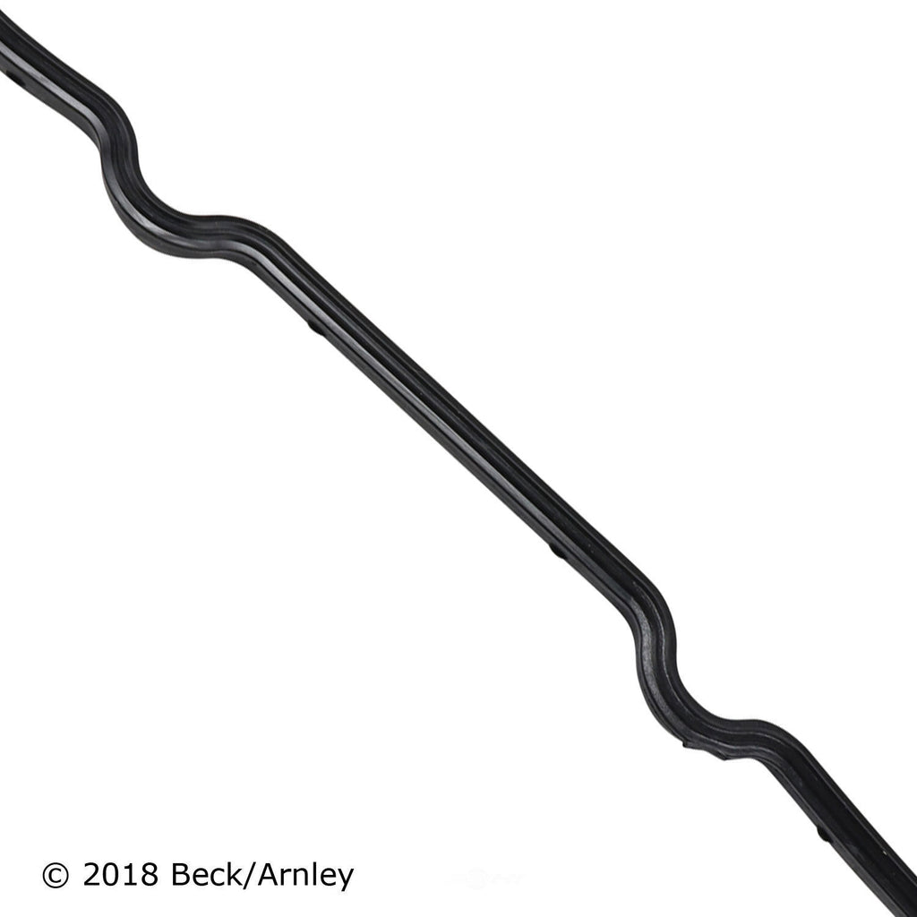 Valve Cvr Gasket Set  Beck/Arnley  036-1731