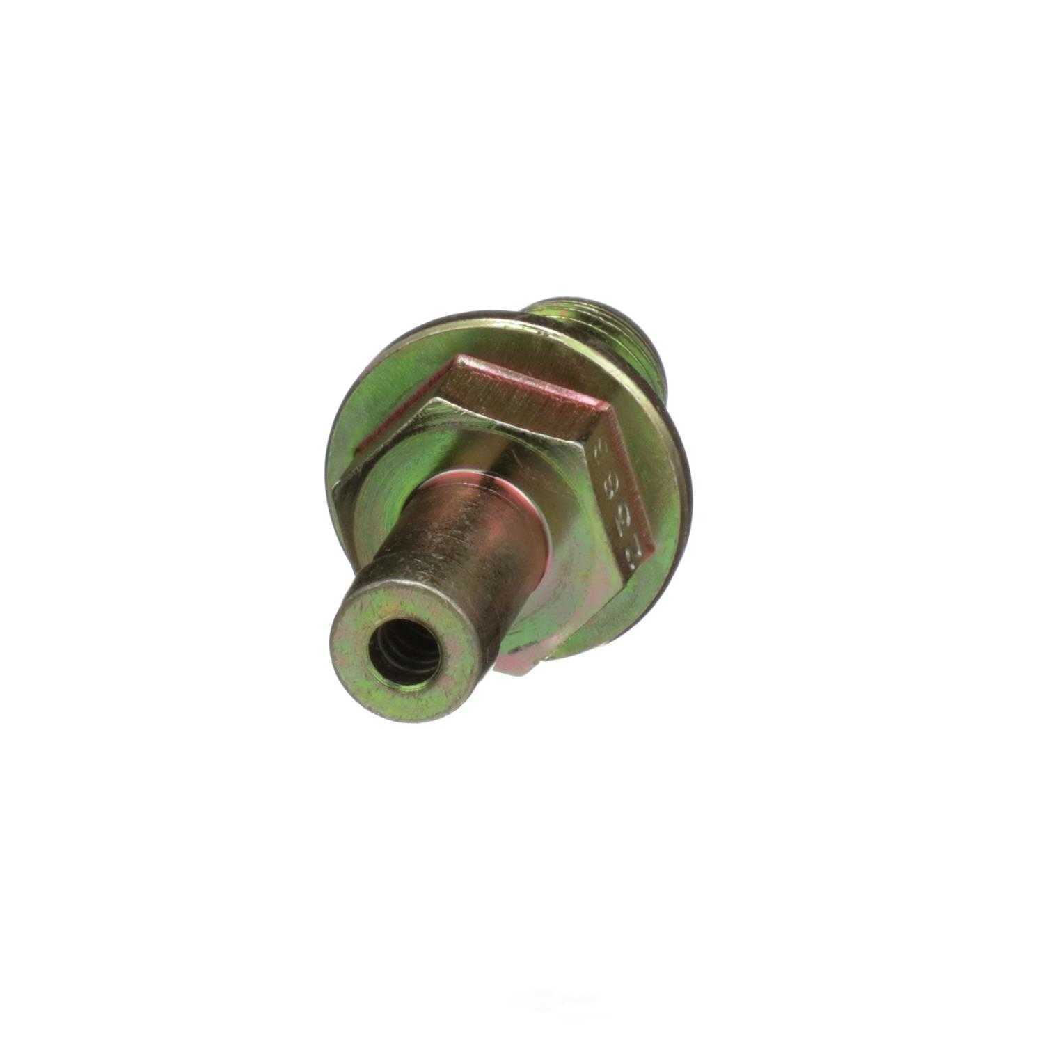 PCV Valve  Standard Motor Products  V412