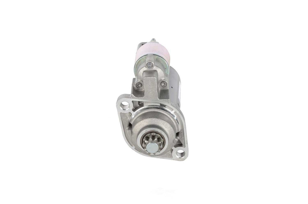 Reman Starter  Bosch  SR0846X