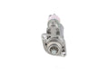 Reman Starter  Bosch  SR0846X