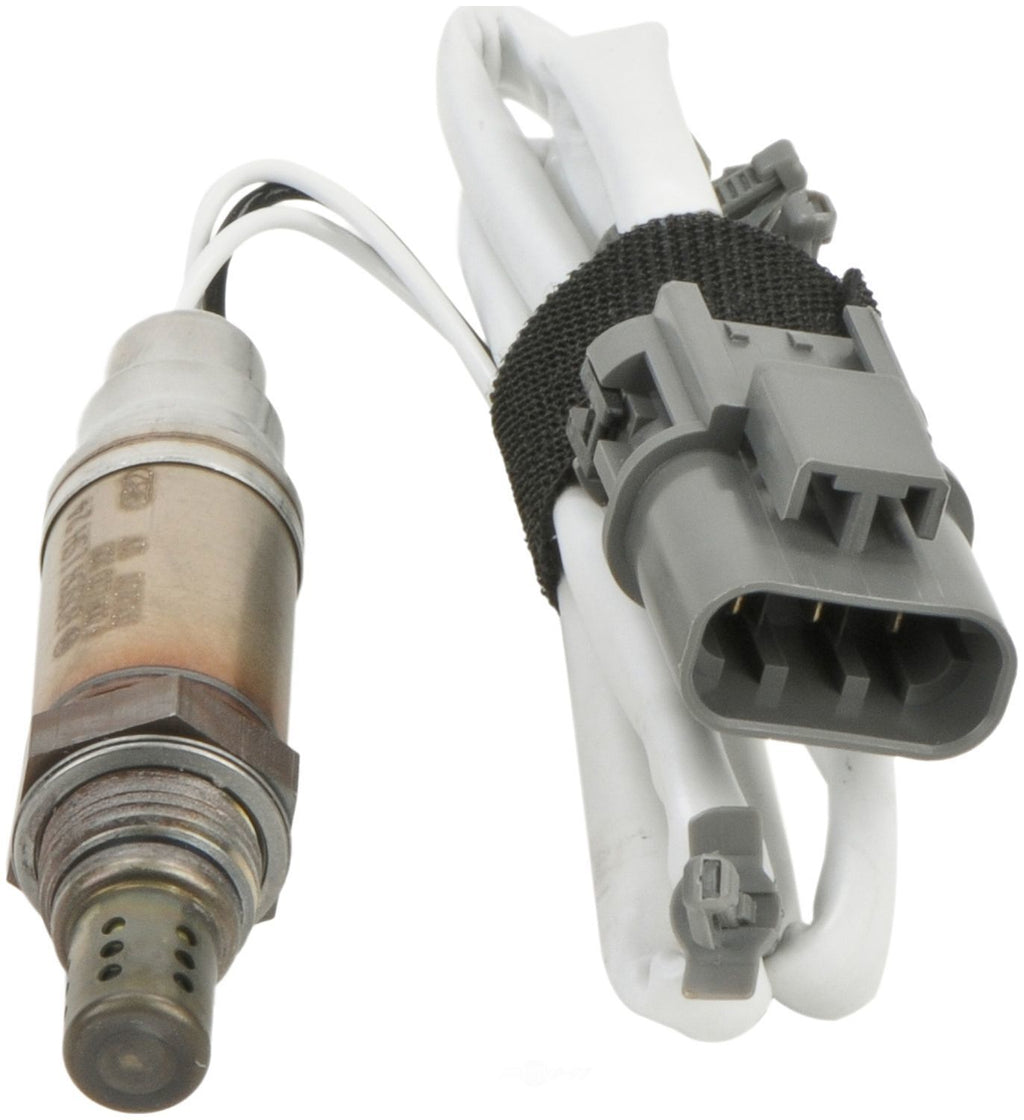Oxygen Sensor  Bosch  13505