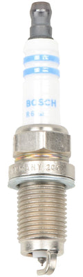 Dbl Platinum Spark Plug  Bosch  8109