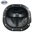 Differential Cover  Skyward Automotive  SK697702