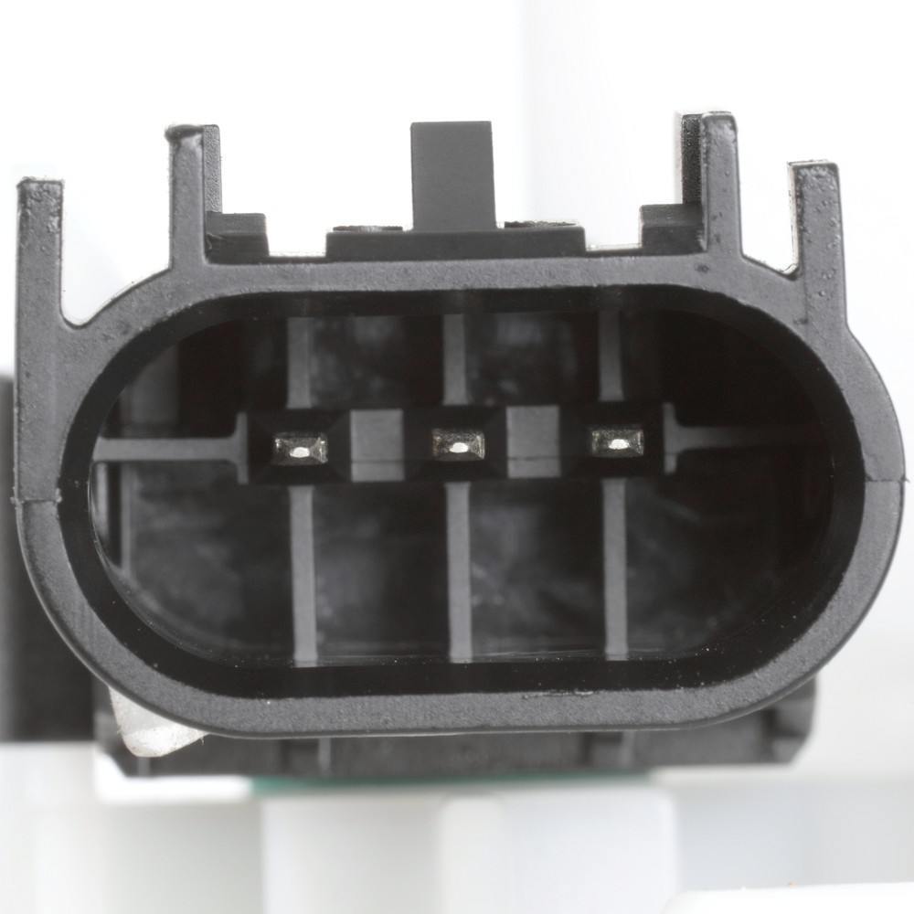 Fuel Pump Module Assy  Delphi  FG1740