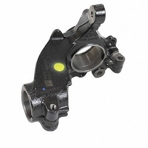 Spindle Knuckle  Motorcraft  MEF273