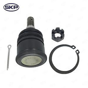 Lower Ball Joint  Skyward Automotive  SK9385