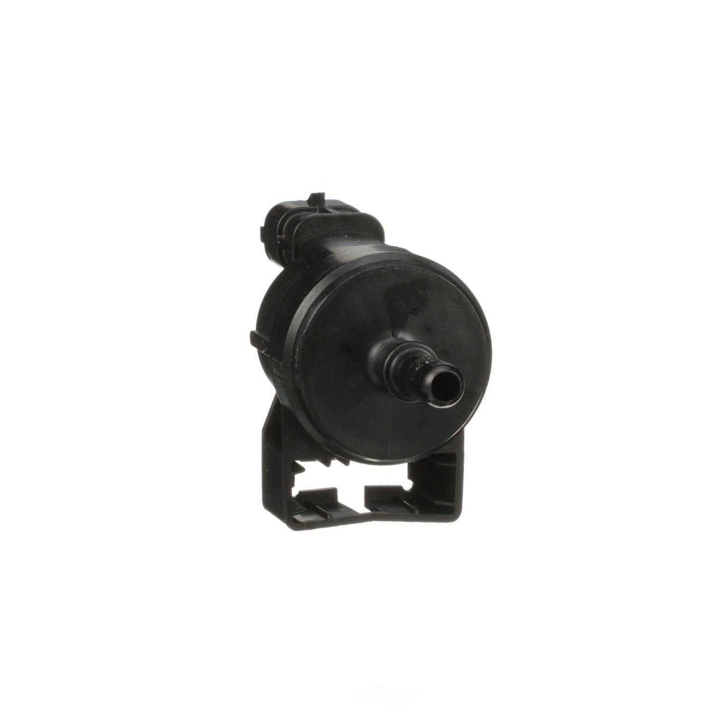 Vapor Canister Valve  Standard Motor Products  CP781