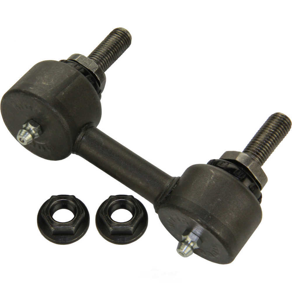 Moog Sway Bar Link Kit K750662